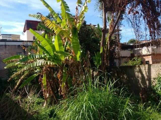 Terreno venda em Região Geográfica Imediata de Conselheiro Lafaiete, Conselheiro Lafaiete