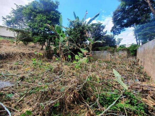 Terreno venda em Região Geográfica Imediata de Sete Lagoas, Região Metropolitana de Belo Horizonte