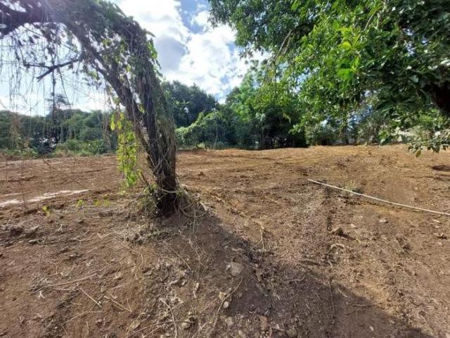 Terreno venda em Região Geográfica Imediata de Sete Lagoas, Região Metropolitana de Belo Horizonte