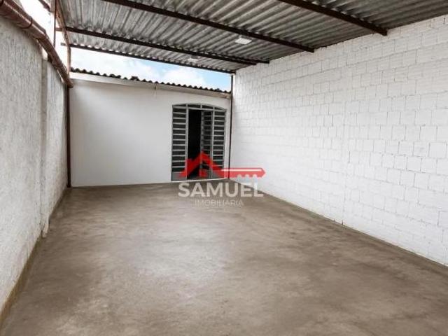 Terreno venda em Guará II, Guará