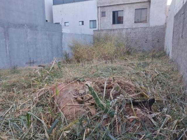 Terreno venda em QE 50, Guará