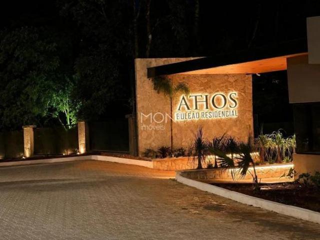 Terreno venda em Park Way Quadra 03, Águas Claras