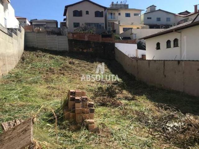 Terreno venda em Região Geográfica Imediata de Conselheiro Lafaiete, Conselheiro Lafaiete