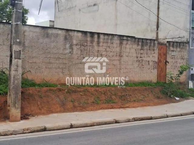 Terreno venda em Região Geográfica Imediata de Belo Horizonte, Região Metropolitana de Belo Horizonte