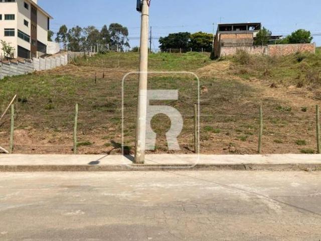 Terreno venda em Região Geográfica Imediata de Conselheiro Lafaiete, Conselheiro Lafaiete