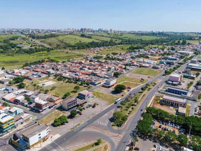 Terreno venda em Recanto das Emas