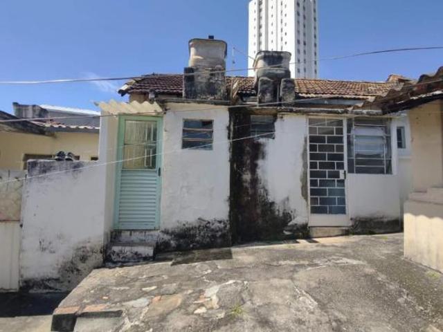 Terreno venda em Região Geográfica Imediata de Belo Horizonte, Região Metropolitana de Belo Horizonte