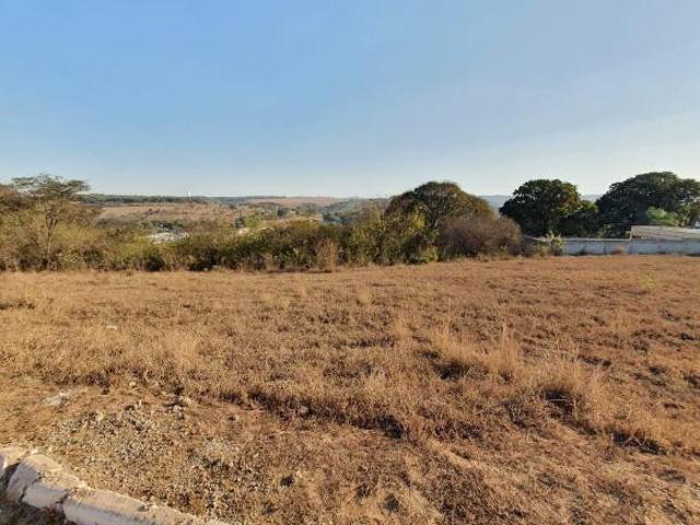 Terreno venda em Região Geográfica Imediata de Sete Lagoas, Região Metropolitana de Belo Horizonte