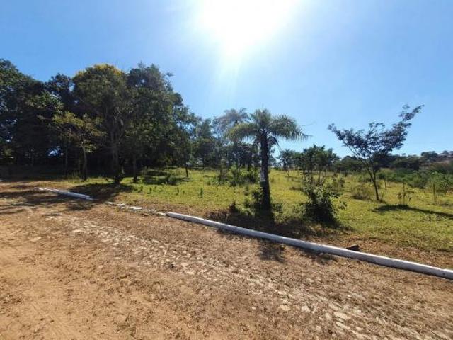 Terreno venda em Região Geográfica Imediata de Sete Lagoas, Região Metropolitana de Belo Horizonte