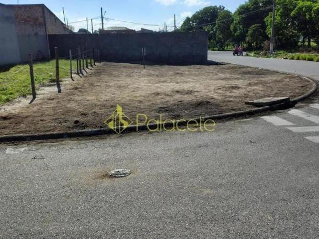Terreno venda em Região Imediata de Taubaté-Pindamonhangaba, Região Metropolitana do Vale do Paraíba e Litoral Norte