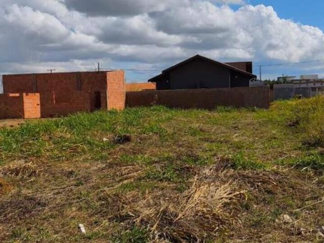 Terreno venda em Região Geográfica Imediata de Campo Grande, Campo Grande