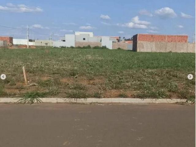 Terreno venda em Região Geográfica Imediata de Campo Grande, Campo Grande