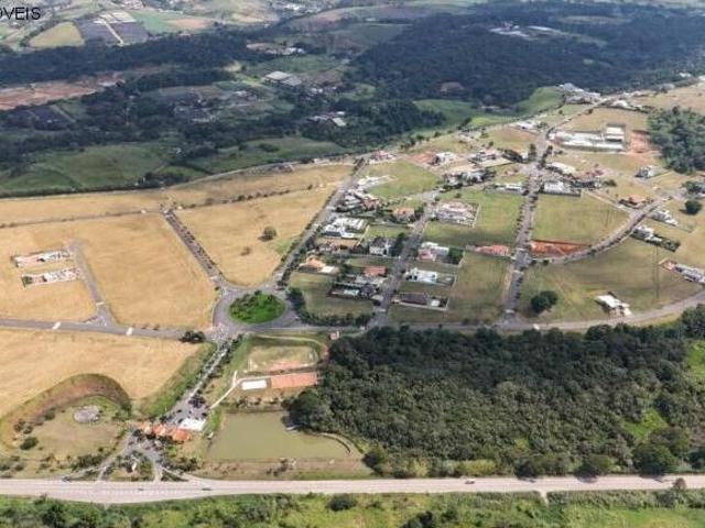 Terreno venda em Jardim Beira Rio, Jacareí