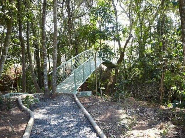 Terreno venda em Região Geográfica Imediata de Divinópolis, Nova Serrana