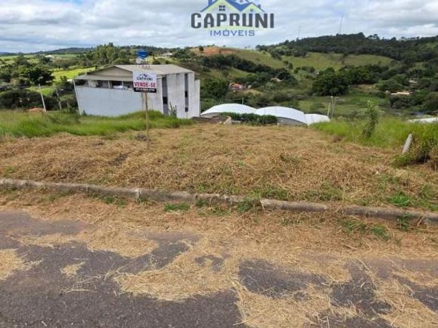 Terreno venda em Região Geográfica Imediata de Oliveira, Carmópolis de Minas