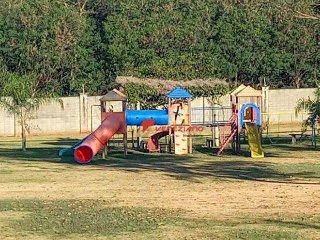 Terreno venda em Região Imediata de Piracicaba, Região Metropolitana de Piracicaba