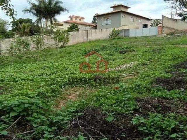 Terreno venda em Região Geográfica Imediata de Divinópolis, Itaúna