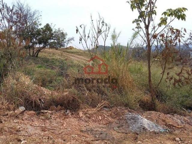 Terreno venda em Região Geográfica Imediata de Divinópolis, Itaúna