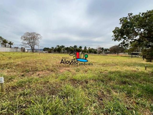 Terreno venda em Boa Vista, Sete Lagoas