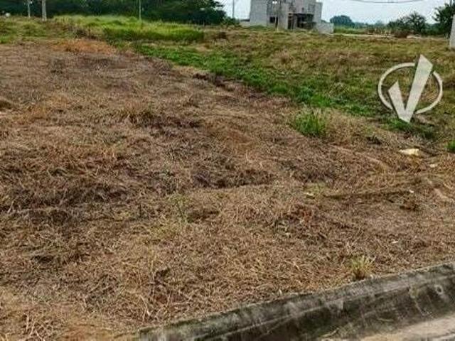 Terreno venda em Região Imediata de Taubaté-Pindamonhangaba, Região Metropolitana do Vale do Paraíba e Litoral Norte