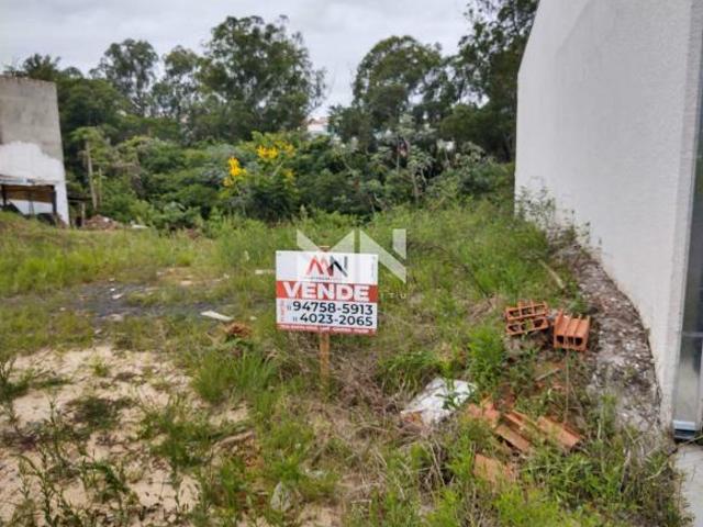 Terreno venda em Região Imediata de Sorocaba, Região Metropolitana de Sorocaba