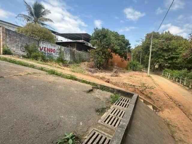 Terreno venda em Região Geográfica Imediata de Belo Horizonte, Região Metropolitana de Belo Horizonte