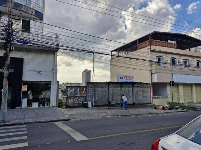 Terreno venda em Região Geográfica Imediata de Belo Horizonte, Região Metropolitana de Belo Horizonte