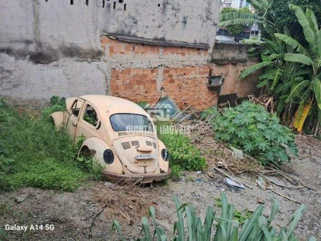 Terreno venda em Região Geográfica Imediata de Belo Horizonte, Região Metropolitana de Belo Horizonte
