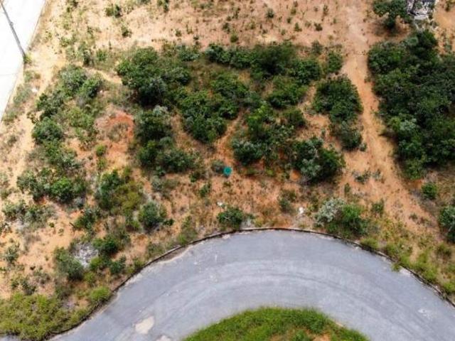 Terreno venda em Região Geográfica Imediata de Belo Horizonte, Região Metropolitana de Belo Horizonte