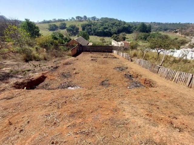 Terreno venda em Região Geográfica Imediata de Belo Horizonte, Região Metropolitana de Belo Horizonte