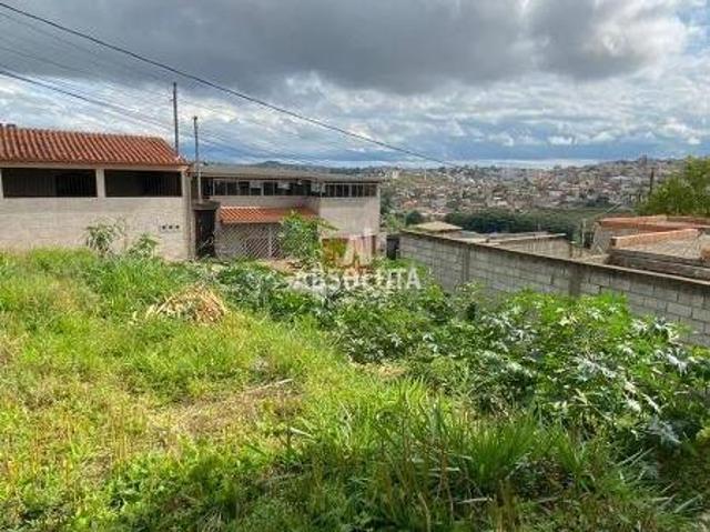 Terreno venda em Região Geográfica Imediata de Conselheiro Lafaiete, Conselheiro Lafaiete