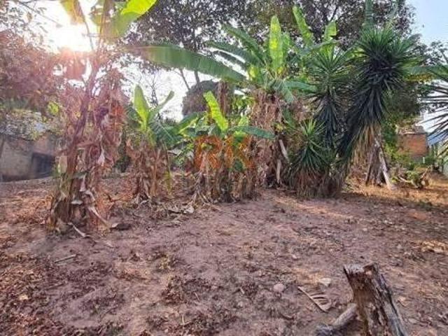 Terreno venda em Região Geográfica Imediata de Belo Horizonte, Região Metropolitana de Belo Horizonte