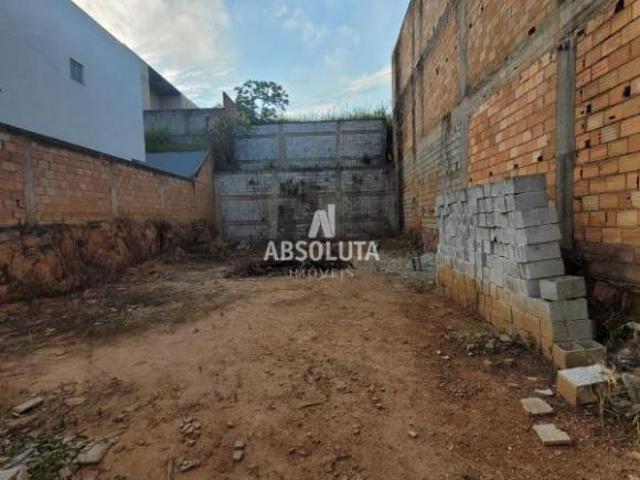 Terreno venda em Região Geográfica Imediata de Conselheiro Lafaiete, Conselheiro Lafaiete