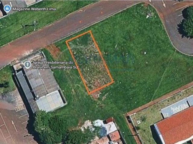 Terreno venda em Região Geográfica Imediata do Distrito Federal, Região Integrada de Desenvolvimento do Distrito Federal e Entorno