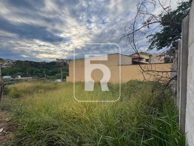 Terreno venda em Região Geográfica Imediata de Conselheiro Lafaiete, Conselheiro Lafaiete