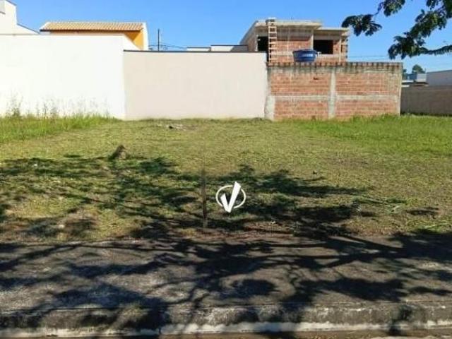 Terreno venda em Região Imediata de Taubaté-Pindamonhangaba, Região Metropolitana do Vale do Paraíba e Litoral Norte