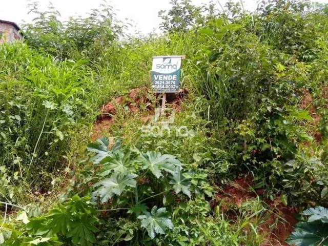 Terreno venda em Região Geográfica Imediata de Belo Horizonte, Região Metropolitana de Belo Horizonte
