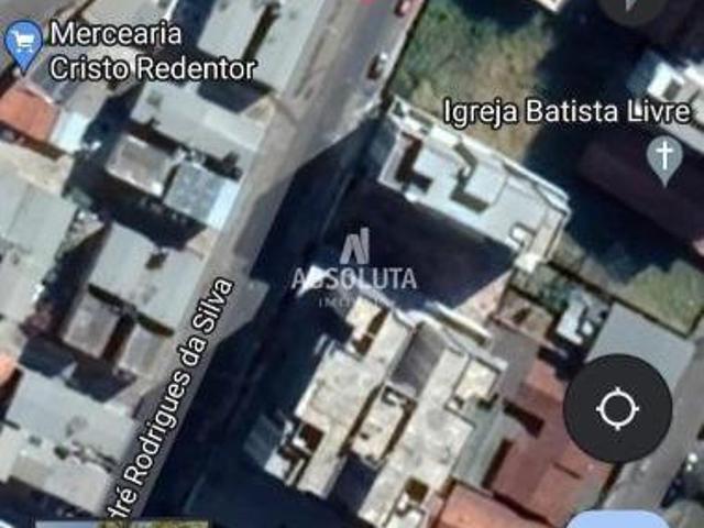 Terreno venda em Região Geográfica Imediata de Conselheiro Lafaiete, Conselheiro Lafaiete