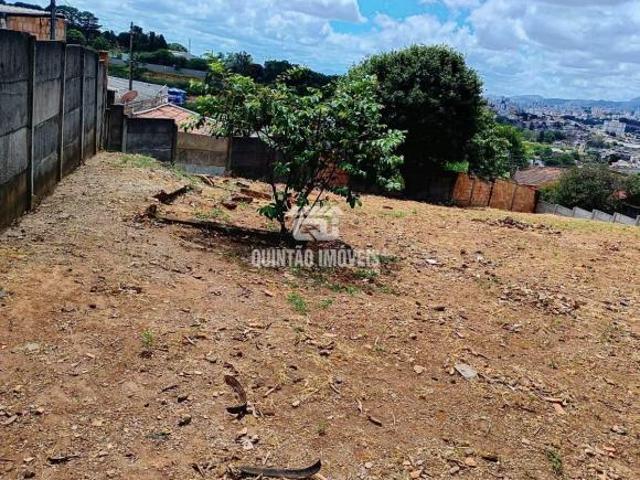 Terreno venda em Região Geográfica Imediata de Belo Horizonte, Região Metropolitana de Belo Horizonte