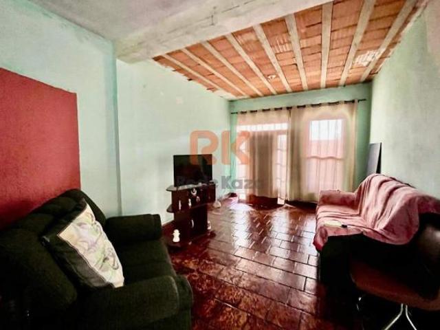 Terreno venda em Região Geográfica Imediata de Belo Horizonte, Região Metropolitana de Belo Horizonte