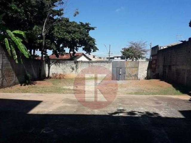 Terreno venda em Região Geográfica Imediata de Belo Horizonte, Região Metropolitana de Belo Horizonte