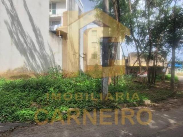 Terreno venda em Coronel Fabriciano, Região Geográfica Intermediária de Ipatinga