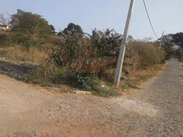 Terreno venda em Região Geográfica Imediata de Divinópolis, Itaúna