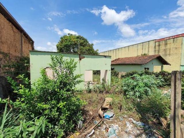 Terreno venda em Região Geográfica Imediata de Sete Lagoas, Região Metropolitana de Belo Horizonte