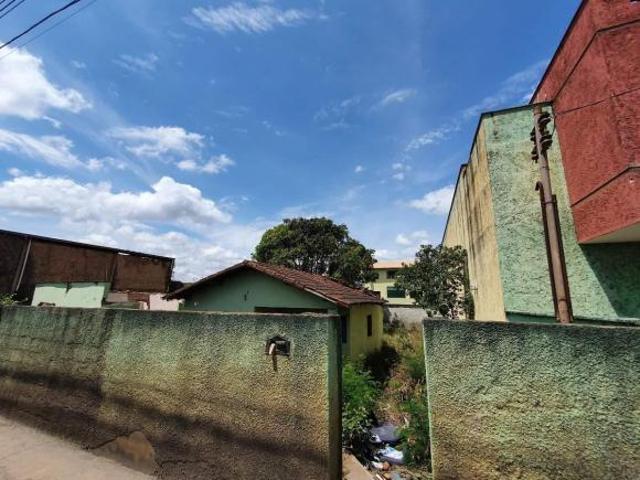 Terreno venda em Região Geográfica Imediata de Sete Lagoas, Região Metropolitana de Belo Horizonte