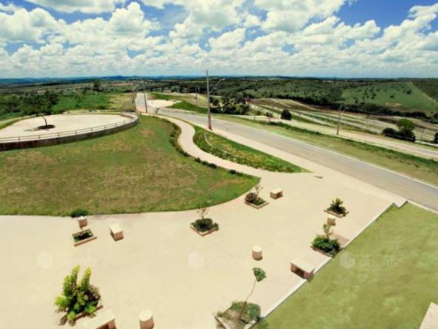 Terreno venda em Região Geográfica Imediata de Divinópolis, Nova Serrana