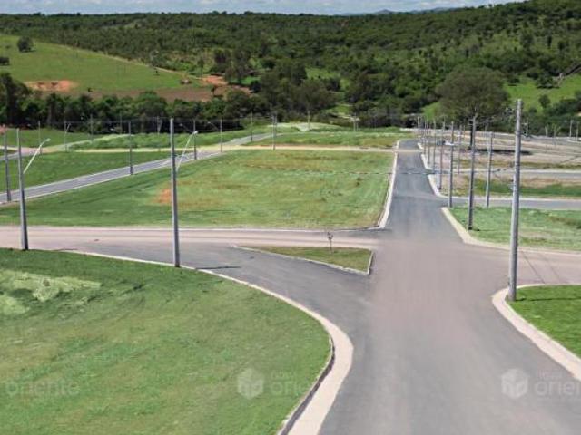 Terreno venda em Região Geográfica Imediata de Divinópolis, Nova Serrana