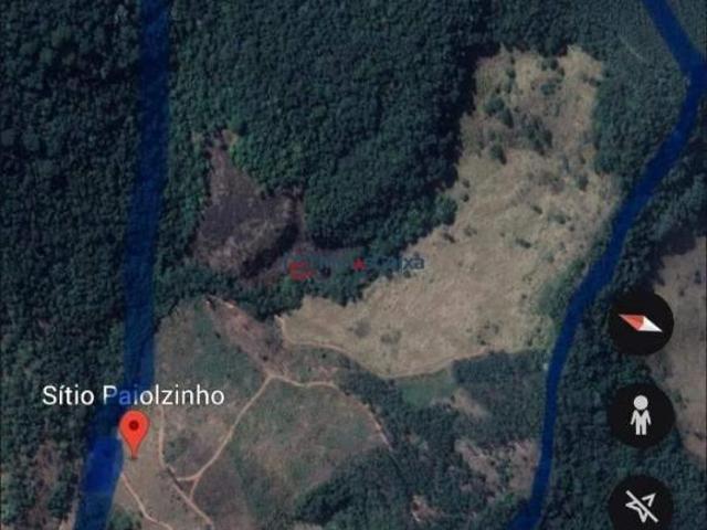 Terreno venda em Região Geográfica Imediata de João Monlevade, Nova Era