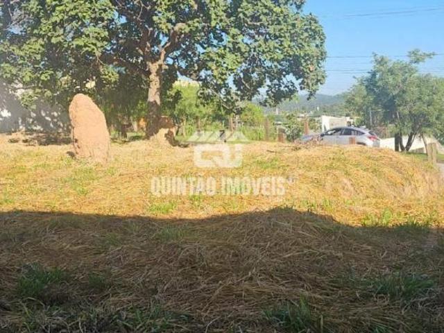 Terreno venda em Chácara Solar do Madeira, Contagem