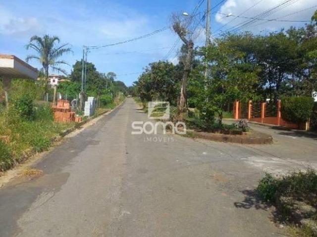 Terreno venda em Região Geográfica Imediata de Belo Horizonte, Região Metropolitana de Belo Horizonte